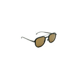 MYKITA - Mylon Alder - C579