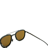 MYKITA - Mylon Alder - C579