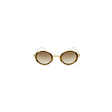 MYKITA - Pearl - C919