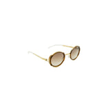 MYKITA - Pearl - C919