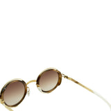 MYKITA - Pearl - C919