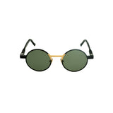 Vava - WL 0087 - black gold