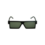 Vava - BL 0004 - black matt