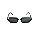 Vava - WL 0072 - black matte