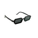 Vava - WL 0072 - black matte