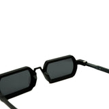 Vava - WL 0072 - black matte