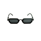 Vava - WL 0074 - black