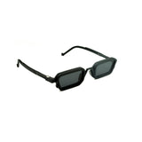 Vava - WL 0074 - black