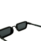 Vava - WL 0074 - black
