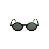 Vava - WL 0085 - black light grey