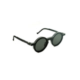 Vava - WL 0085 - black light grey