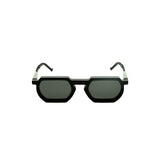 Vava - WL 0033 - black light grey