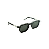 Vava - WL 0033 - black light grey