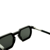 Vava - WL 0033 - black light grey