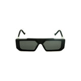 Vava - BL 0003 - black