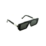 Vava - BL 0003 - black