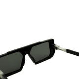 Vava - BL 0003 - black