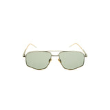 SO.YA - Ten - Sil 2 silver gold
