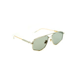 SO.YA - Ten - Sil 2 silver gold
