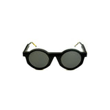 SO.YA - Off - blks black