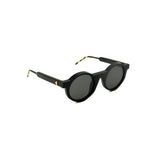 SO.YA - Off - blks black