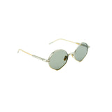 SO.YA - Theo - Sil 2 silver gold