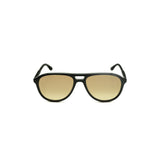 Peter and May - Aria Nocturne - blk