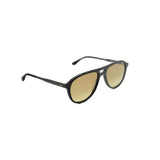 Peter and May - Aria Nocturne - blk