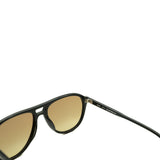 Peter and May - Aria Nocturne - blk