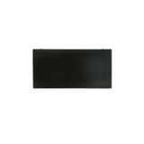Vava - WL 0033 - black light grey