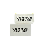 Common Ground - Ruok - 070