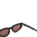 Common Ground - Ruok - 070