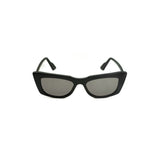 Common Ground - GRB Great - 070 black