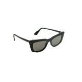 Common Ground - GRB Great - 070 black