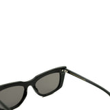 Common Ground - GRB Great - 070 black