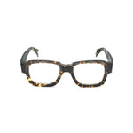 Dandy's - Skinner Rough - TS1