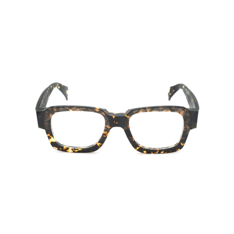 Dandy's - Skinner Rough - TS1