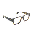 Dandy's - Skinner Rough - TS1