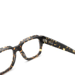 Dandy's - Skinner Rough - TS1