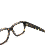 Dandy's - Skinner Rough - TS1