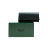 Dandy's - Hyde - N