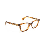 Cutler and Gross - CGOP 9521 - 02