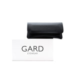 Gard - Volumi 17 - CI