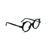 VAVA - WL 0009 - black matt