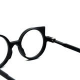 VAVA - WL 0009 - black matt