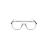 MYKITA - Arvo - C167 nero oro