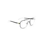 MYKITA - Arvo - C167 nero oro