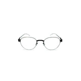 MYKITA - Selby - C271 argento blu satinato