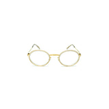 MYKITA - Berthold - C263
