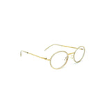 MYKITA - Berthold - C263